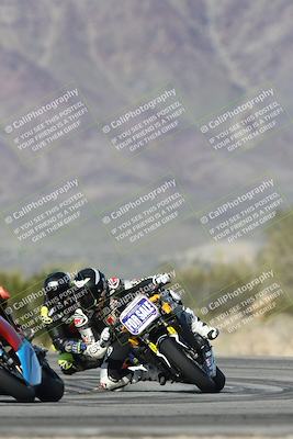 media/Jan-15-2026-Racers Edge (Thu) [[dfebeb70ab]]/2-A Group/Session 5 (Turn 5)/